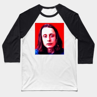 rory culkin Baseball T-Shirt